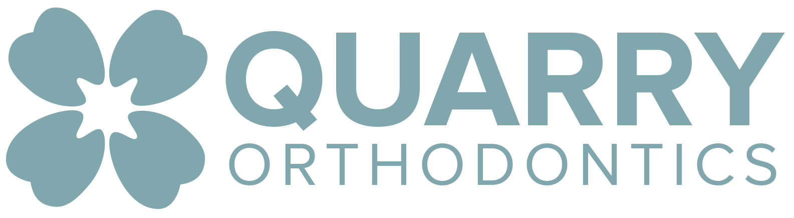 Dentist in Parkville