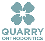 Dentist in Parkville